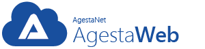 AgestaWeb by AgestaNet