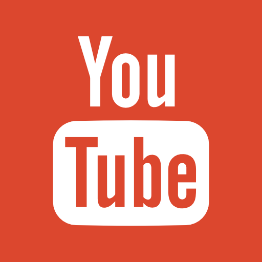 Vai al nostro canale YouTube