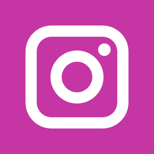 Vai al nostro profilo Instagram